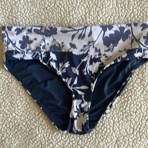 Calia by Carrie Underwood Swim Bottoms